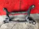 Mercedes-Benz A Class W176 2012-2015 Rear Subframe