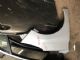 Peugeot 207 207 2006-2011 RF Guard/Fender