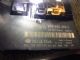 Audi A3 8P 2003-2008 Comfort Control Module
