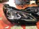 Peugeot 3008 II 2016-2018 R Headlight