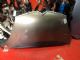 Citroen C4 C4 Picasso 2006-2009 Bonnet
