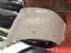 Renault Clio 3rd Gen 2005-2008 Bonnet