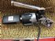 Citroen C4 C4 Picasso 2006-2009 Ignition Lock Assembly