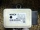 Citroen C4 C4 Picasso 2006-2009 Yaw Rate Sensor