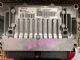 Citroen C4 C4 Picasso 2006-2009 Transmission Computer