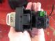 Volvo S60 2010-Present Ignition Lock Assembly