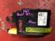 Volkswagen Golf GTi Air Bag Steering Angle Sensor