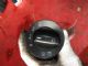 Volkswagen Golf GTi Headlight Switch