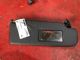 Volkswagen Golf GTi RH Sunvisor