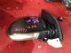 Volkswagen Golf GTi RF Door Elec Mirror