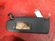 Volkswagen Golf GTi LH Sunvisor