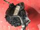 Volkswagen Golf GTi Alternator