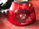 Volkswagen Golf GTi L Tail Light
