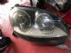 Volkswagen Golf GTi R Headlight (HID)