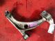 Volkswagen Golf GTi RF Lower Arm