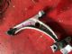 Volkswagen Golf GTi LF Lower Arm