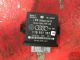 Volkswagen Golf GTi Headlight Levelling Relay