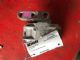 Volkswagen Golf GTi Front Engine Mount