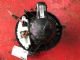 BMW 1 Series 116i F20 Blower Motor