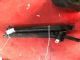 BMW 1 Series 116i F20 Driveshaft / Mid Shaft