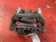 BMW 1 Series 116i F20 RF Disc Brake Caliper