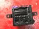 BMW 1 Series 116i F20 Power Control Module