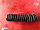 BMW 1 Series 116i F20 RR Coil Spring