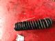 BMW 1 Series 116i F20 LR Coil Spring