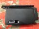 Audi A1 8X 2010-2011 Glove Box