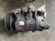 Audi A1 8X 2010-2011 Air Cond Compressor