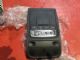 Audi A1 8X 2010-2011 Sun Roof Switch