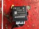 Audi A1 8X 2010-2011 Headlight Levelling Relay