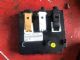 Audi A1 8X 2010-2011 Body Control Module