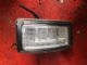 Audi A1 8X 2010-2011 Misc Item