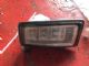 Audi A1 8X 2010-2011 Misc Item
