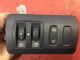 Renault Clio 3rd Gen 2005-2008 Headlight Switch