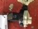 Volvo S40 P2 2007-2012 Ignition Lock Assembly