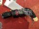 Citroen C1 2005-2008 Ignition Lock Assembly