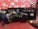 Citroen C1 2005-2008 Fuse Box