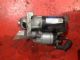 Peugeot 3008 II 2016-2018 Starter Motor