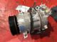 Peugeot 3008 II 2016-2018 Air Cond Compressor