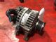 Peugeot 3008 II 2016-2018 Alternator