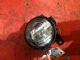 Peugeot 3008 II 2016-2018 LF Fog Light