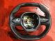 Peugeot 3008 II 2016-2018 Steering Wheel