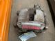 Peugeot 3008 II 2016-2018 LF Disc Brake Caliper