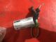 Peugeot 3008 II 2016-2018 Exhaust Oxy Sensor