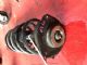 Audi A3 8P 2008-2012 LF Shock Absorber