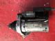 Audi A3 8P 2008-2012 Starter Motor