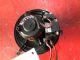Audi A3 8P 2008-2012 Blower Motor