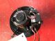 Audi A3 8P 2008-2012 Blower Motor